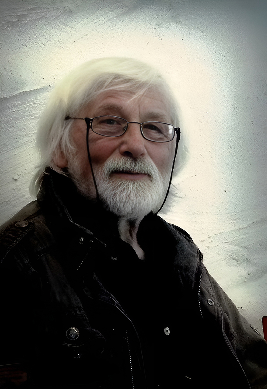 Nestor Schoonbroodt